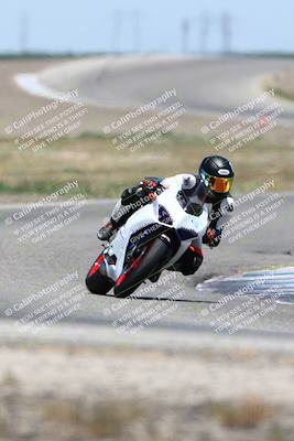 media/May-26-2024-Lets Ride (Sun) [[4952920045]]/B Group/1220pm (Riverside)/